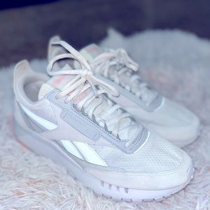 Women’s Reebok 👟 Classic Leather Legacy